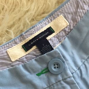 Tommy Hilfiger Chino Pants